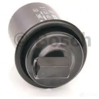 Топливный фильтр BOSCH YAQFWQ 370490 f026403015 F 3015 - Изображение 3