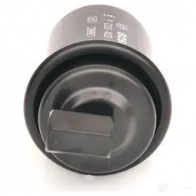 Топливный фильтр BOSCH YAQFWQ 370490 f026403015 F 3015 - Изображение 6