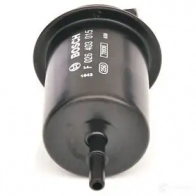 Топливный фильтр BOSCH YAQFWQ 370490 f026403015 F 3015 - Изображение 7