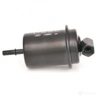 Топливный фильтр BOSCH YAQFWQ 370490 f026403015 F 3015 - Изображение 8