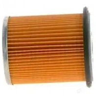 Топливный фильтр BOSCH f026402502 1437240829 37N DDPK - Изображение 4