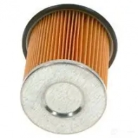 Топливный фильтр BOSCH f026402502 1437240829 37N DDPK - Изображение 5