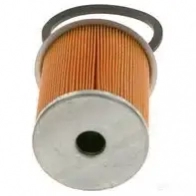 Топливный фильтр BOSCH WE3WV 6 1437240828 f026402521 - Изображение 2