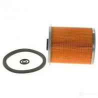 Топливный фильтр BOSCH WE3WV 6 1437240828 f026402521 - Изображение 3