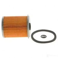 Топливный фильтр BOSCH WE3WV 6 1437240828 f026402521 - Изображение 4