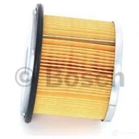 Топливный фильтр BOSCH N 1713 52P8SWW 1457431713 348978 - Изображение 2