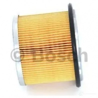 Топливный фильтр BOSCH N 1713 52P8SWW 1457431713 348978 - Изображение 3