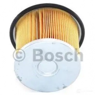 Топливный фильтр BOSCH N 1713 52P8SWW 1457431713 348978 - Изображение 4