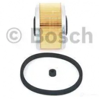 Топливный фильтр BOSCH 348836 4RMMS N 9657 1457429657 - Изображение 2