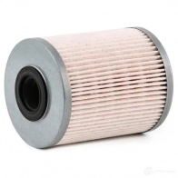 Топливный фильтр BOSCH 6EQDXZ6 N 9656 348835 1457429656 - Изображение 3