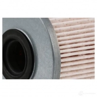 Топливный фильтр BOSCH 6EQDXZ6 N 9656 348835 1457429656 - Изображение 4