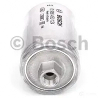 Топливный фильтр BOSCH 0986450124 F 0124 337605 HZ5NKG - Изображение 4