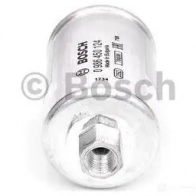 Топливный фильтр BOSCH 0986450124 F 0124 337605 HZ5NKG - Изображение 5