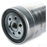 Топливный фильтр BOSCH N 4051 1457434051 349416 74008 - Изображение 5