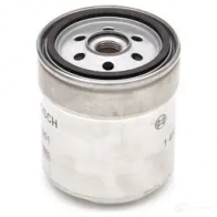 Топливный фильтр BOSCH N 4051 1457434051 349416 74008 - Изображение 10