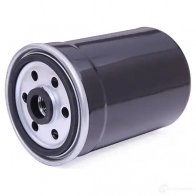 Топливный фильтр BOSCH N 4154 349433 XG5JCR 1457434154 - Изображение 4