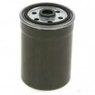 Топливный фильтр BOSCH N 4154 349433 XG5JCR 1457434154 - Изображение 5