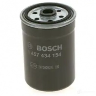 Топливный фильтр BOSCH N 4154 349433 XG5JCR 1457434154 - Изображение 7