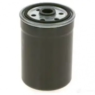 Топливный фильтр BOSCH N 4154 349433 XG5JCR 1457434154 - Изображение 9