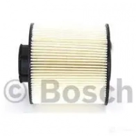 Топливный фильтр BOSCH N 1707 N9TGUCH 1457431707 348973 - Изображение 2