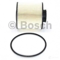 Топливный фильтр BOSCH N 1707 N9TGUCH 1457431707 348973 - Изображение 3