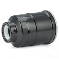 Топливный фильтр BOSCH 1457434438 C26LFW 349496 N 4438 - Изображение 6