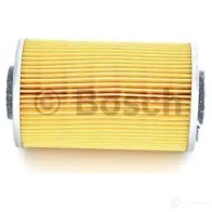 Топливный фильтр BOSCH 348962 N 1261 1457431261 0MMAVY - Изображение 2