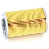 Топливный фильтр BOSCH 348962 N 1261 1457431261 0MMAVY - Изображение 4