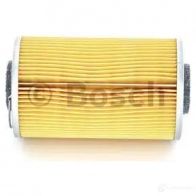 Топливный фильтр BOSCH 348962 N 1261 1457431261 0MMAVY - Изображение 7