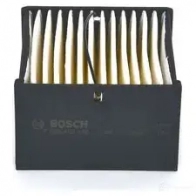 Топливный фильтр BOSCH 370432 N 2150 f026402150 XT5XT - Изображение 3
