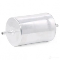 Топливный фильтр BOSCH F 5318 328964 71061 0450905318 - Изображение 3