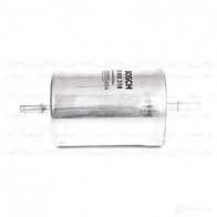 Топливный фильтр BOSCH F 5318 328964 71061 0450905318 - Изображение 5