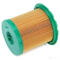 Топливный фильтр BOSCH N 1712 348977 E5LLW0 1457431712 - Изображение 5