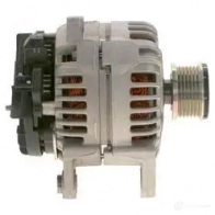 Топливный фильтр BOSCH N 1712 348977 E5LLW0 1457431712 - Изображение 6