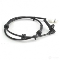 Топливный фильтр BOSCH N 1712 348977 E5LLW0 1457431712 - Изображение 8