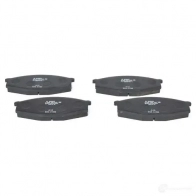 Топливный фильтр BOSCH N 1712 348977 E5LLW0 1457431712 - Изображение 9