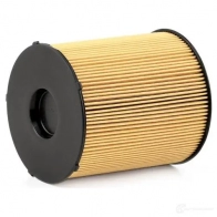 Топливный фильтр BOSCH 348971 TREC8 1457431704 N 1704 - Изображение 3
