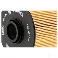 Топливный фильтр BOSCH 348971 TREC8 1457431704 N 1704 - Изображение 4
