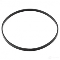 Топливный фильтр BOSCH 348971 TREC8 1457431704 N 1704 - Изображение 5