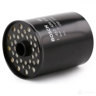 Топливный фильтр BOSCH 1457434200 349449 H4YO6 N 4200 - Изображение 3