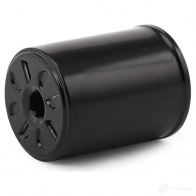 Топливный фильтр BOSCH 1457434200 349449 H4YO6 N 4200 - Изображение 4