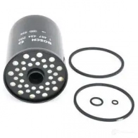 Топливный фильтр BOSCH 1457434200 349449 H4YO6 N 4200 - Изображение 5