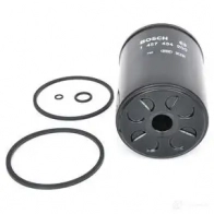 Топливный фильтр BOSCH 1457434200 349449 H4YO6 N 4200 - Изображение 7