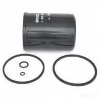 Топливный фильтр BOSCH 1457434200 349449 H4YO6 N 4200 - Изображение 8