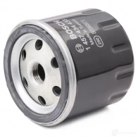 Топливный фильтр BOSCH 349492 1457434433 3E0KF7X N 4433 - Изображение 3