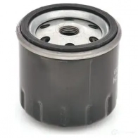 Топливный фильтр BOSCH 349492 1457434433 3E0KF7X N 4433 - Изображение 6