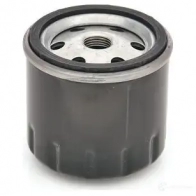Топливный фильтр BOSCH 349492 1457434433 3E0KF7X N 4433 - Изображение 7