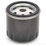 Топливный фильтр BOSCH 349492 1457434433 3E0KF7X N 4433 - Изображение 9