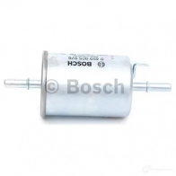 Топливный фильтр BOSCH 329034 F 5976 69VQV4 0450905976 - Изображение 4