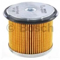 Топливный фильтр BOSCH 1457429291 N 9291 B7GJP 348798 - Изображение 3